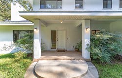 6407 NW 132ND STREET, GAINESVILLE, FL 32653