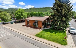 2718 New Mexico Avenue, Durango, CO 81301