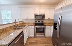 946 Olde Towne Way, Rock Hill, SC 29732