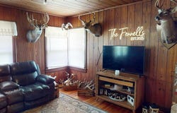 350 MUDD, Cordele, GA 31015