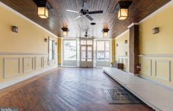 627 HANNAH STREET, HOUTZDALE, PA 16651