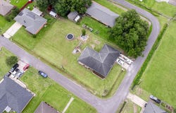 206 Glenn St, Thibodaux, LA 70301