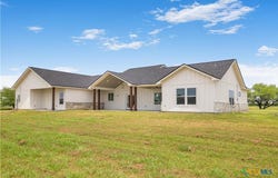 285 Kendal Drive, Victoria, TX 77904