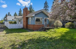 195 SE Roosevelt Avenue, Bend, OR 97702