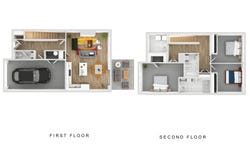 3471 W 6th Place, Kennewick, WA 99336