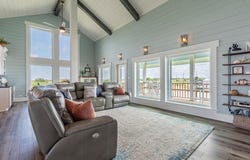 77 Sailfish Landing, Port Lavaca, TX 77979