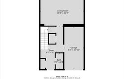 103 OVERLOOK DRIVE, HANOVER, PA 17331