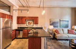 1535 Walnut Street, Kansas City, MO 64108