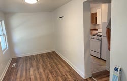 1710 Dyson Street, Muskegon, MI 49442