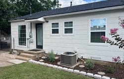 2609 Columbus Avenue, Waco, TX 76710