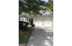1697 Preserve Park, Loganville, GA 30052