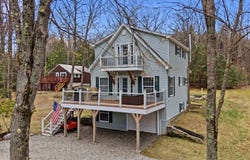 4 Penobscott Path, Gilmanton, NH 03237