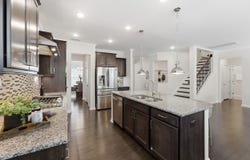 237 Oakmere Drive, Cary, NC 27513