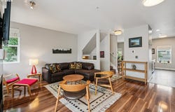 16040 SW AUDUBON ST, Beaverton, OR 97003