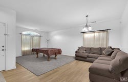 12706 Windy Ridge Drive, Bakersfield, CA 93312