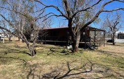 0000 Jamaica St, Comanche, TX 76442