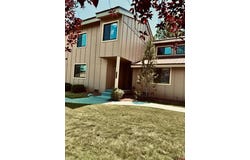 145 Davis Cup Drive, Pagosa Springs, CO 81147