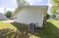 530 Center Street, Russells Point, OH 43348