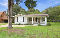 303 Cape Lookout Drive, Harkers Island, NC 28531