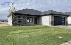 496 Hope Ave, Twin Falls, ID 83301-2013