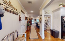 1875 Pecan Creek Drive, Conway, AR 72034