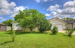 1816 Verdant Avenue, Neosho, MO 64850
