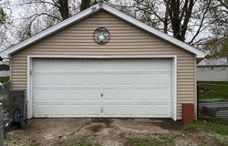 565 Riverside Avenue, Adrian, MI 49221