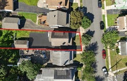 771 5Th St, Lyndhurst Twp., NJ 07071-3213