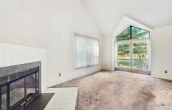 301 Smithwold Rd, Franklin Twp., NJ 08873-4857