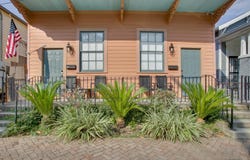 813 Jackson Ave, New Orleans, LA 70130