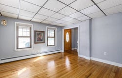 886 Canterbury St, Boston, MA 02131