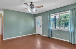 4631 Hawk Rd, Diana, TX 75640