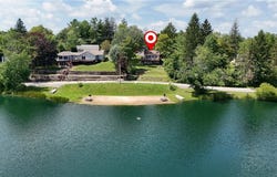 12095 Crampton Drive, Burton, OH 44021