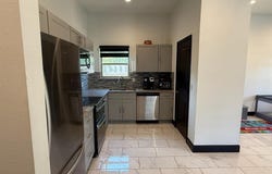 6142 Inca Drive, Mabank, TX 75156