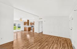 3 Lantern Ln, White Twp., NJ 07823-2913