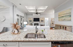 236 Chamberlin Rd., Myrtle Beach, SC 29588