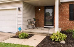 2178 Leah Lane, Reynoldsburg, OH 43068