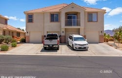 104 Shade Tree Ln, Mesquite, NV 89027