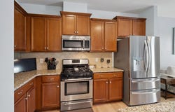 3306 Yarmouth Lane, Gastonia, NC 28056