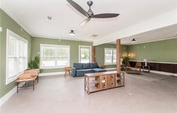 44216 S RANGE Road, Hammond, LA 70403