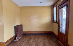 201 East 7th Avenue, Redfield, SD 57469