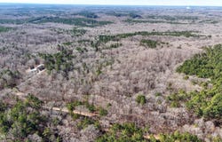 Tall Pines Road, Ashland, MS 38603