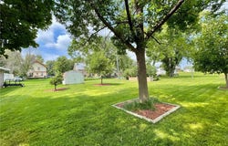 326 N Jefferson Avenue, Springfield, MN 56087