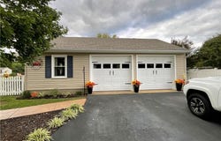 12949 Jefferson Highway, Bumpass, VA 23024