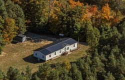 11575 Gordon Road, Newaygo, MI 49337
