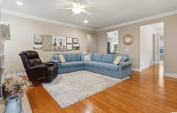 2081 GREENSIDE WAY, HOOVER, AL 35226