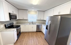 313 Dickson Dr., Marion, SC 29571