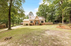 39 Bradley Street, Bryant, AR 72022