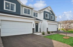 2119 Birch Lane, Montrose, MN 55363