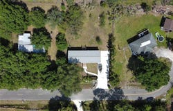 1494 NW 47TH TERRACE, OKEECHOBEE, FL 34972